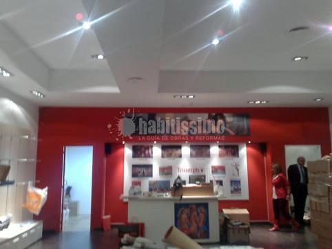 Construcción Casas, Construcción Edificios, Artículos Decoración