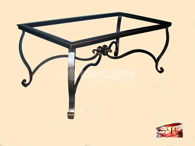 Artículos Decoración, Decoración