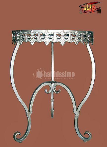 Artículos Decoración, Decoración