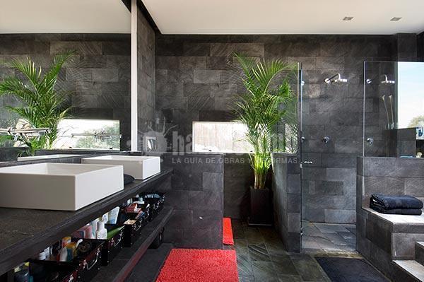 Reformas Viviendas, Reformas Comunidades, Fontanería