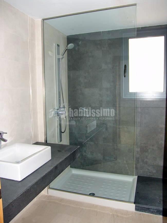 Reformas Viviendas, Pladur, Decoración