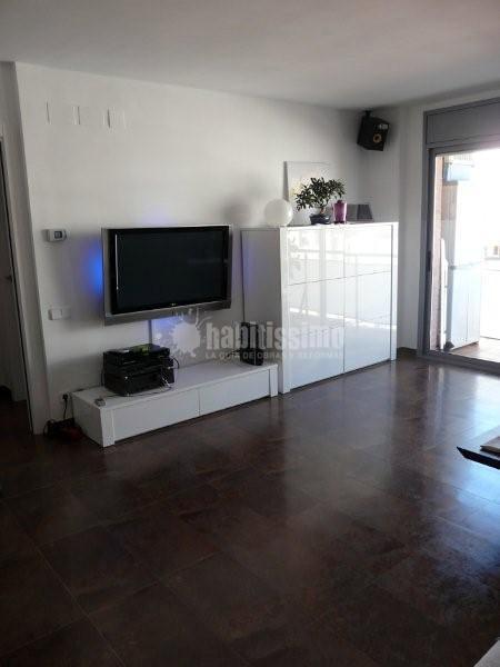 Reformas Viviendas, Fontaneros, Decoración