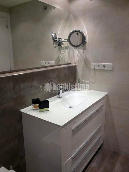 Reformas Viviendas, Pladur, Fontanería