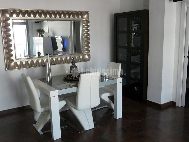 Reformas Viviendas, Reformas Comunidades, Fontanería