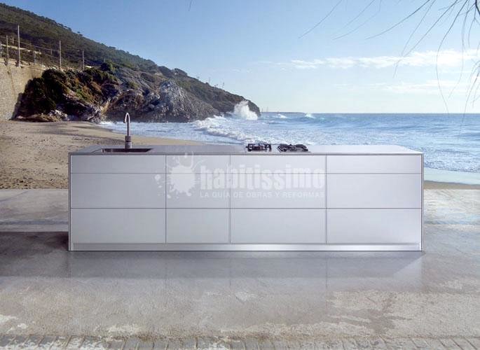 Muebles Cocina, Decoración, Artículos Decoración