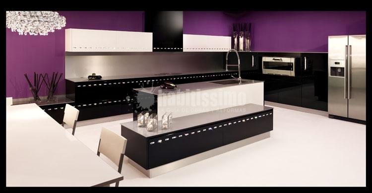 Muebles Cocina, Decoración, Artículos Decoración