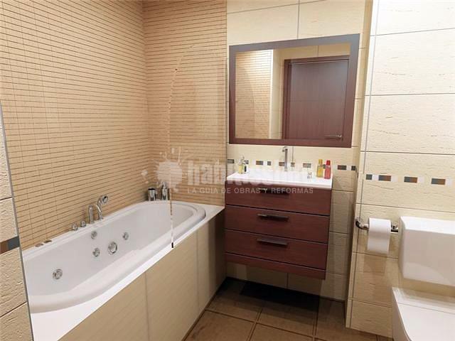 Construcción Casas, Obra Nueva, Reformas Locales Comerciales