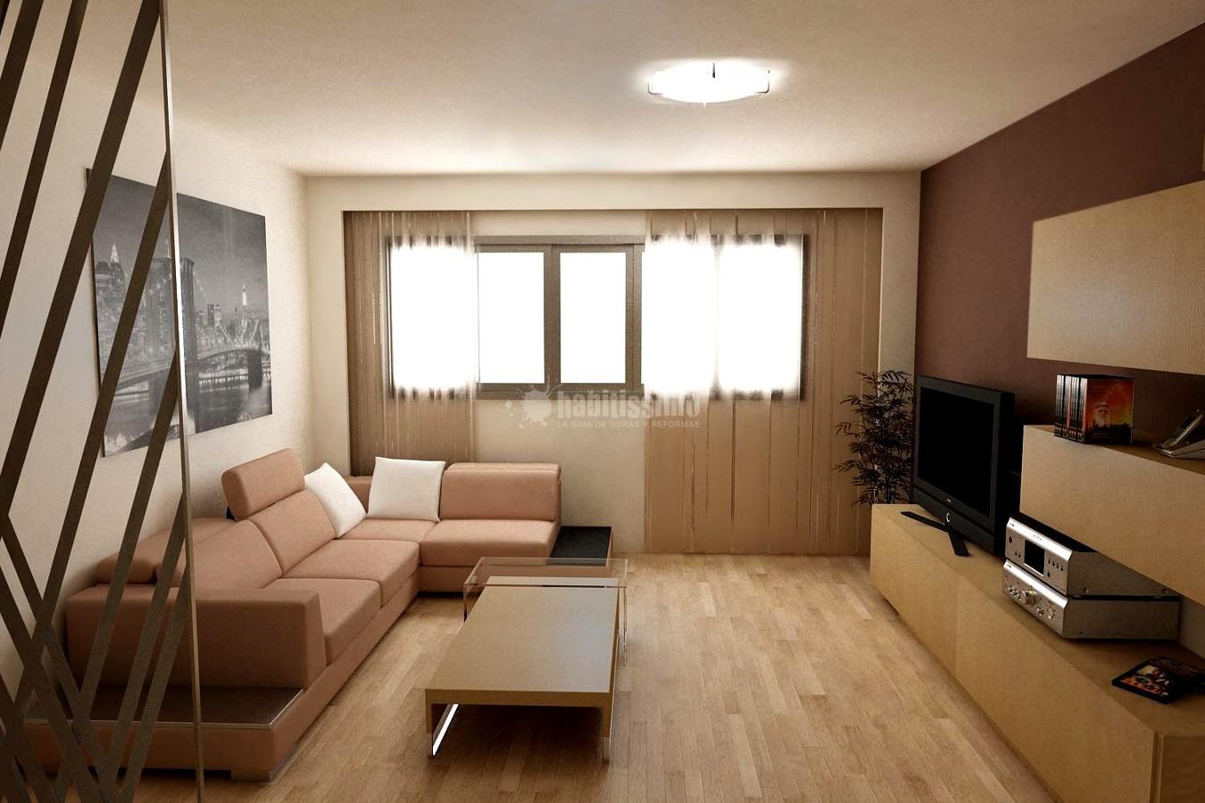 Construcción Casas, Rehabilitación Fachadas, Obra Nueva