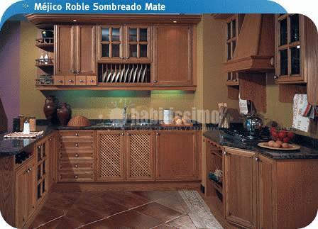 Reformas Viviendas, Reformas Locales Comerciales, Construcciones Reformas