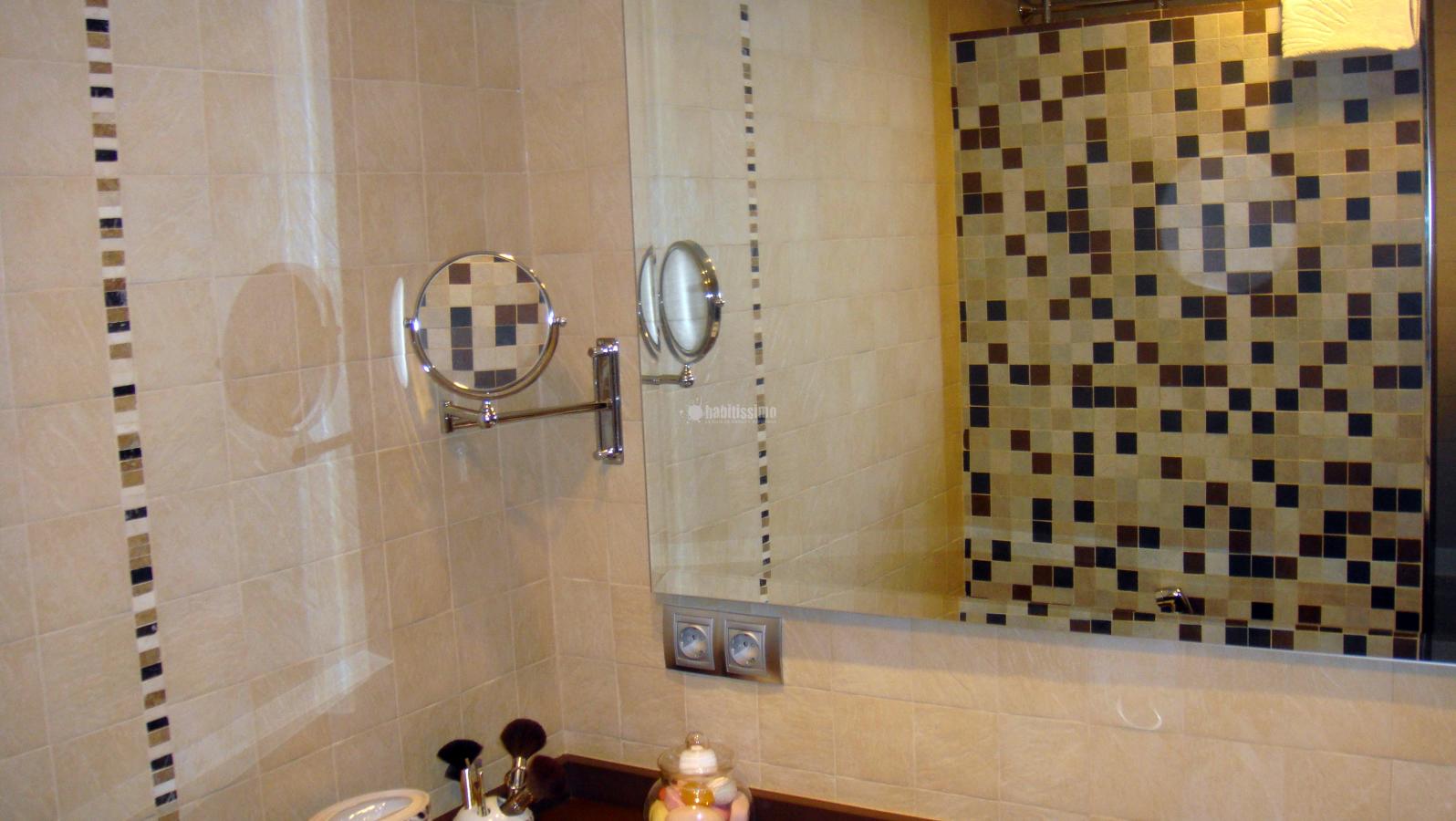 Reformas Viviendas, Construcciones Reformas, Reformas Locales Comerciales