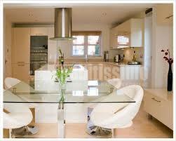 Reformas Viviendas, Reformas Locales Comerciales, Construcciones Reformas