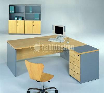 Muebles Oficina, Artículos Decoración, Cortinas