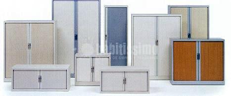Muebles Oficina, Cortinas, Artículos Decoración