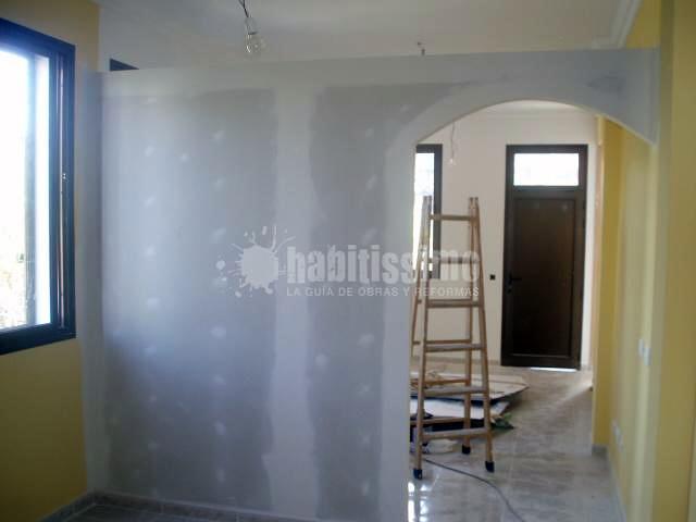 Reformas Viviendas, Decoración, Muebles Cocina