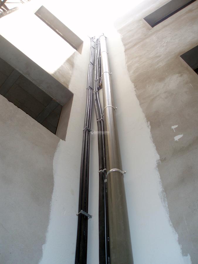 Reformas Viviendas, Impermeabilización, Pintores