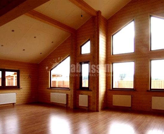 Construcción Casas, Construcciones Reformas, Reformas General