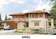 Construcción Casas, Construcción Edificios, Madera