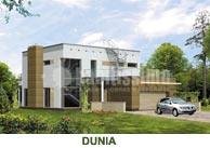 Construcción Casas, Construcciones Reformas, Reformas General