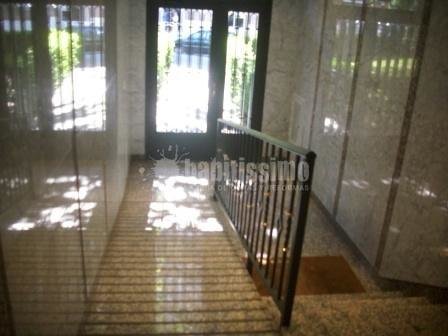 Marmolistas, Construcciones Reformas, Reformas Comunidades