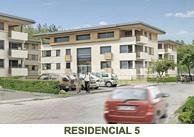 Construcción Casas, Construcciones Reformas, Estructura Ligera
