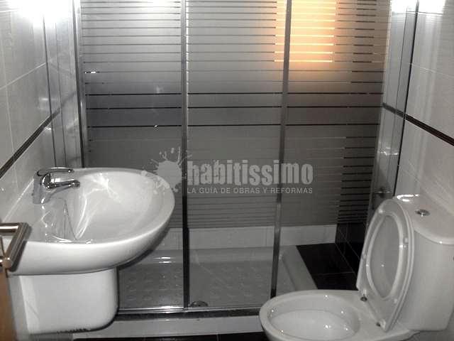 Reformas Viviendas, Tejados, Reformas Comunidades