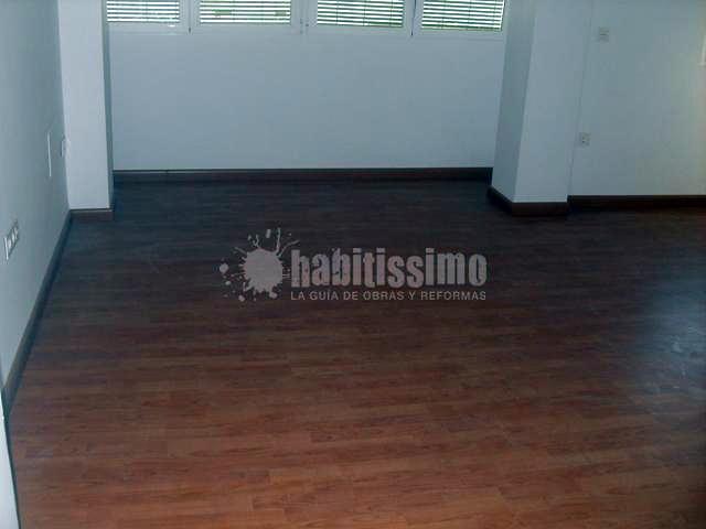 Reformas Viviendas, Construcciones Reformas, Tejados