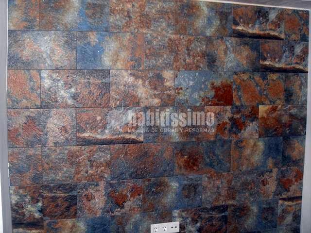 Reformas Viviendas, Rehabilitación Fachadas, Tejados