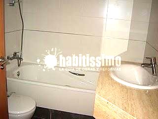 Reformas Viviendas, Constructores, Construcción Casas