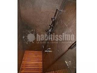 Reformas Viviendas, Obra Nueva, Construcciones Reformas