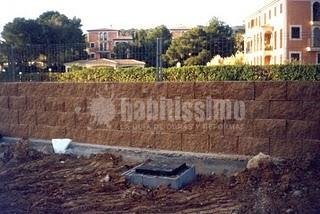 Reformas Viviendas, Constructores, Construcciones Reformas