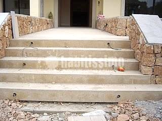 Reformas Viviendas, Construcciones Reformas, Obra Nueva