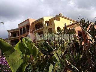 Reformas Viviendas, Construcción Edificios, Construcciones Reformas