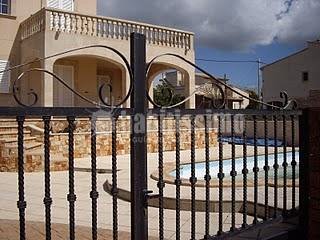 Reformas Viviendas, Obra Nueva, Construcción