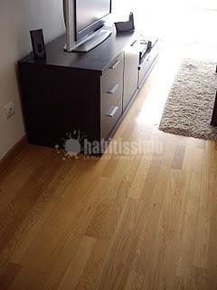 Reformas Viviendas, Construcción, Construcción Edificios