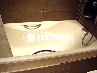 Reformas Viviendas, Construcción Edificios, Obra Nueva