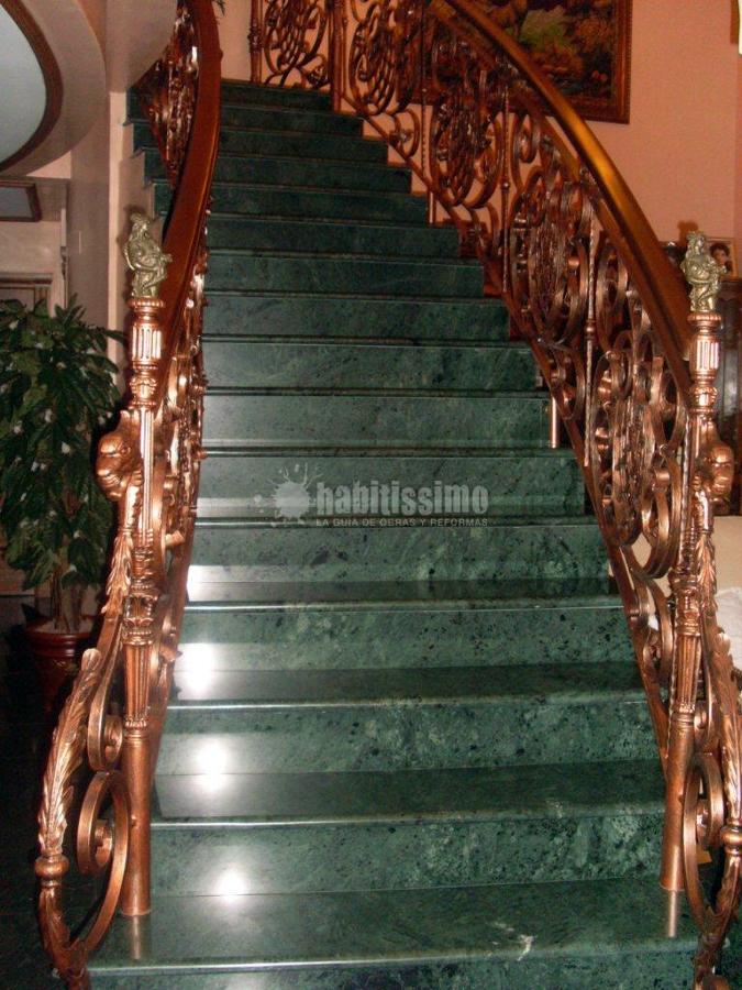 Reformas Viviendas, Construcciones Reformas, Obra Civil