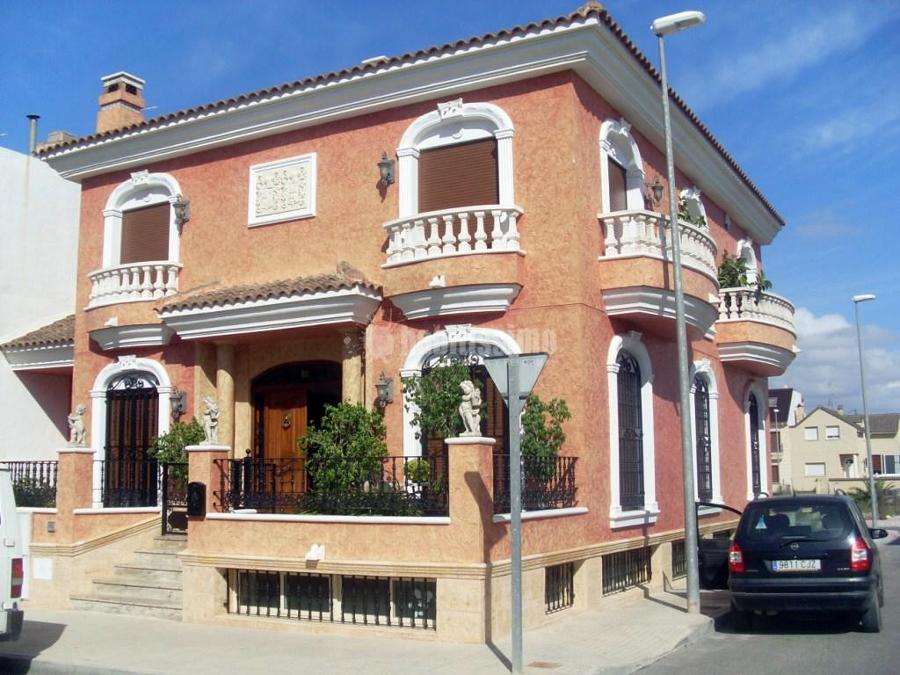 Reformas Viviendas, Chalets, Naves Industriales