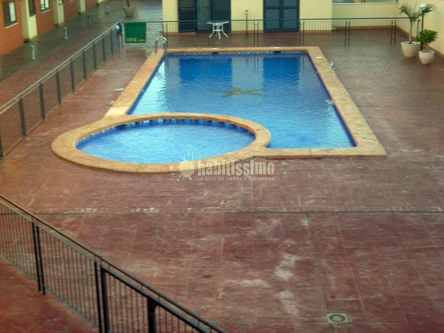 Reformas Viviendas, Construcción, Obra Civil