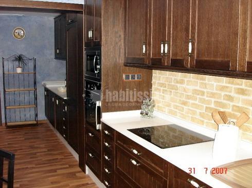 Reformas Viviendas, Construcciones Reformas, Reformas Comunidades