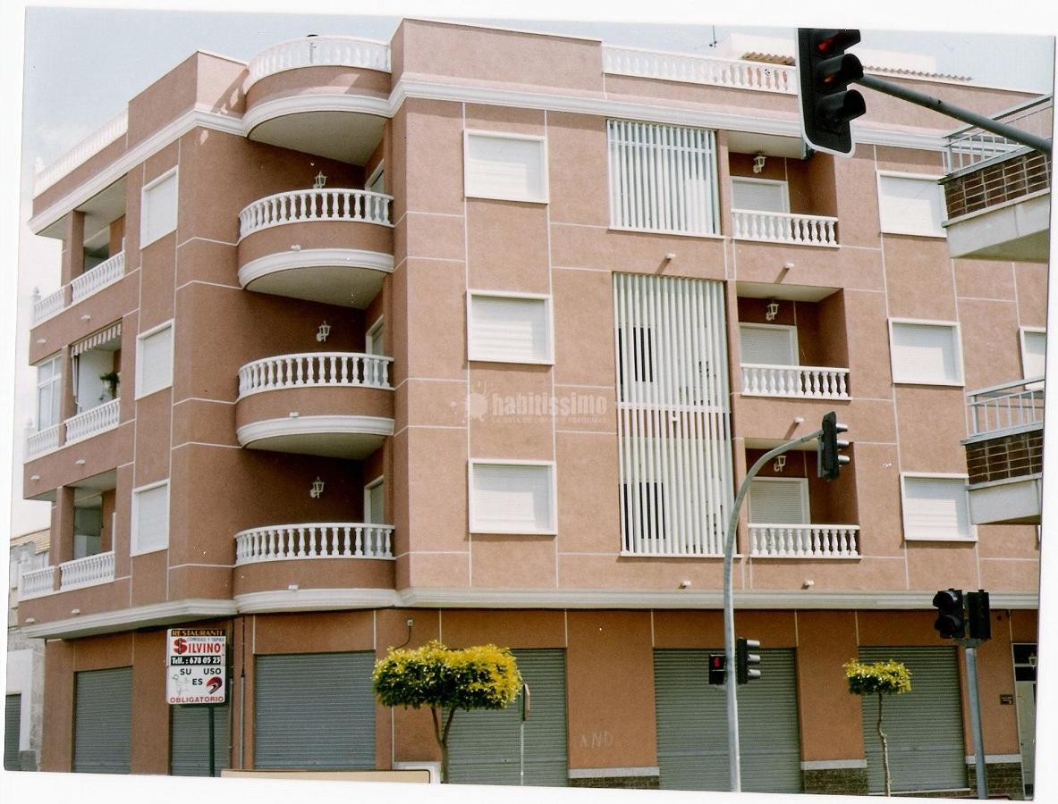 Reformas Viviendas, Chalets, Construcciones Reformas