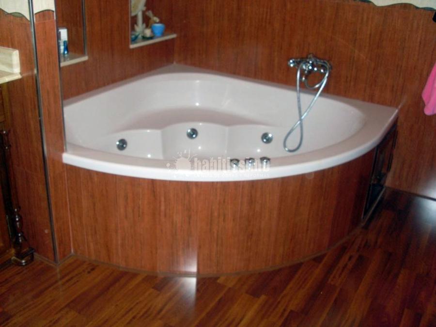 Reformas Viviendas, Reformas Comunidades, Obra Civil