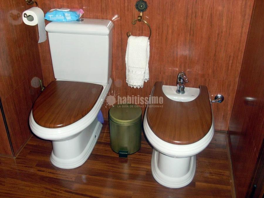 Reformas Viviendas, Obra Civil, Naves Industriales