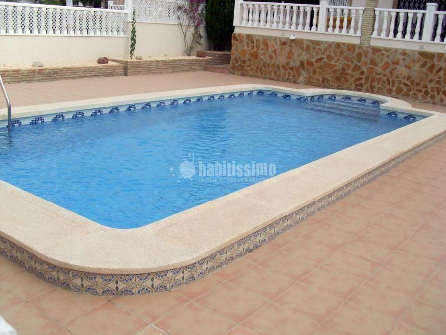 Reformas Viviendas, Reformas Comunidades, Construcciones Reformas