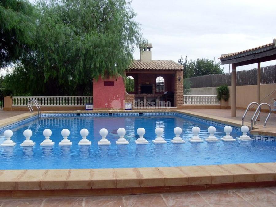 Reformas Viviendas, Obra Civil, Construcciones Reformas