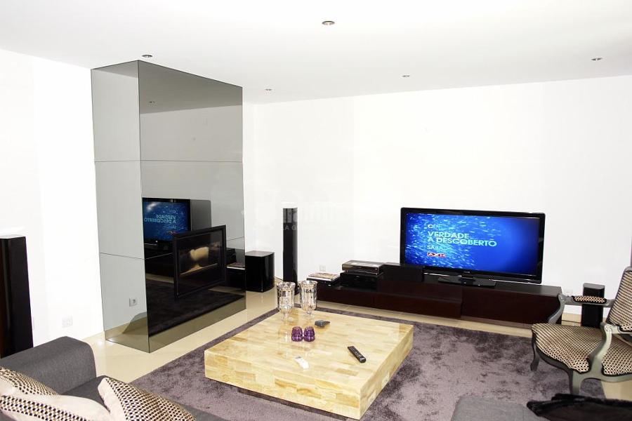 Calefacción, Artesanía Piedra