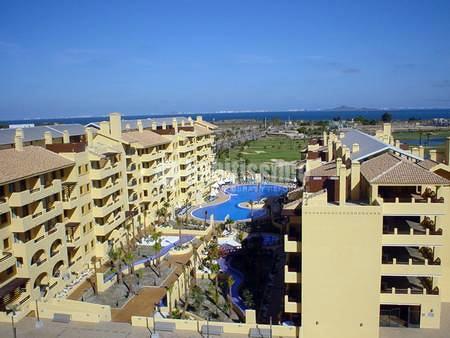 Reformas Comunidades, Alicatados, Construcciones Reformas