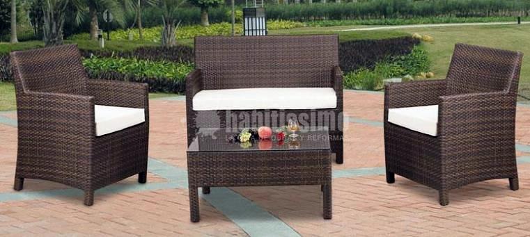 Artículos Decoración, Decoración