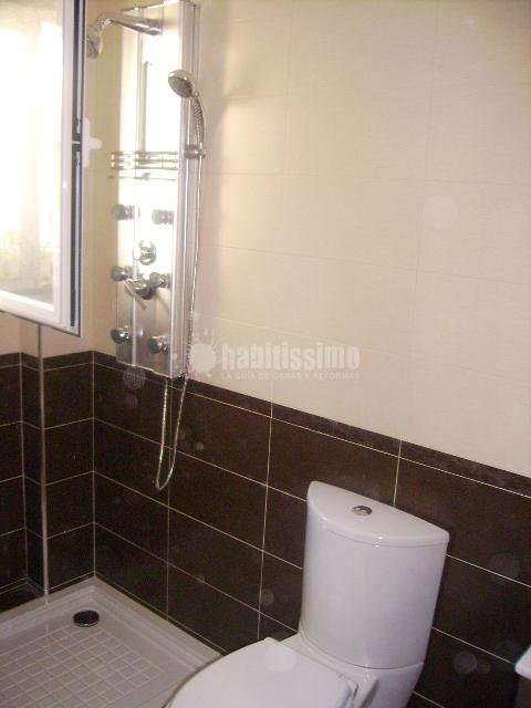 Reformas Viviendas, Decoración, Tejados