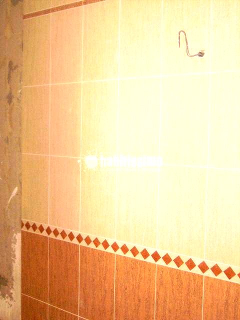 Reformas Viviendas, Pintores, Vallas