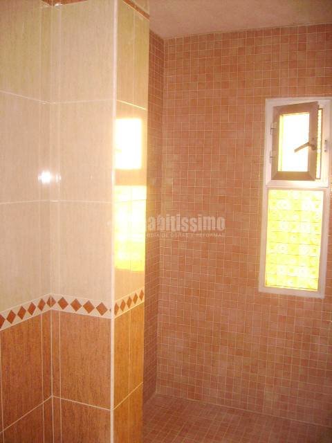 Reformas Viviendas, Pintores, Decoración